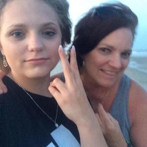 Meet your Posher, Melody